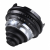 Obiektyw Laowa VV 9 mm T5,8 Cine - Arri PL